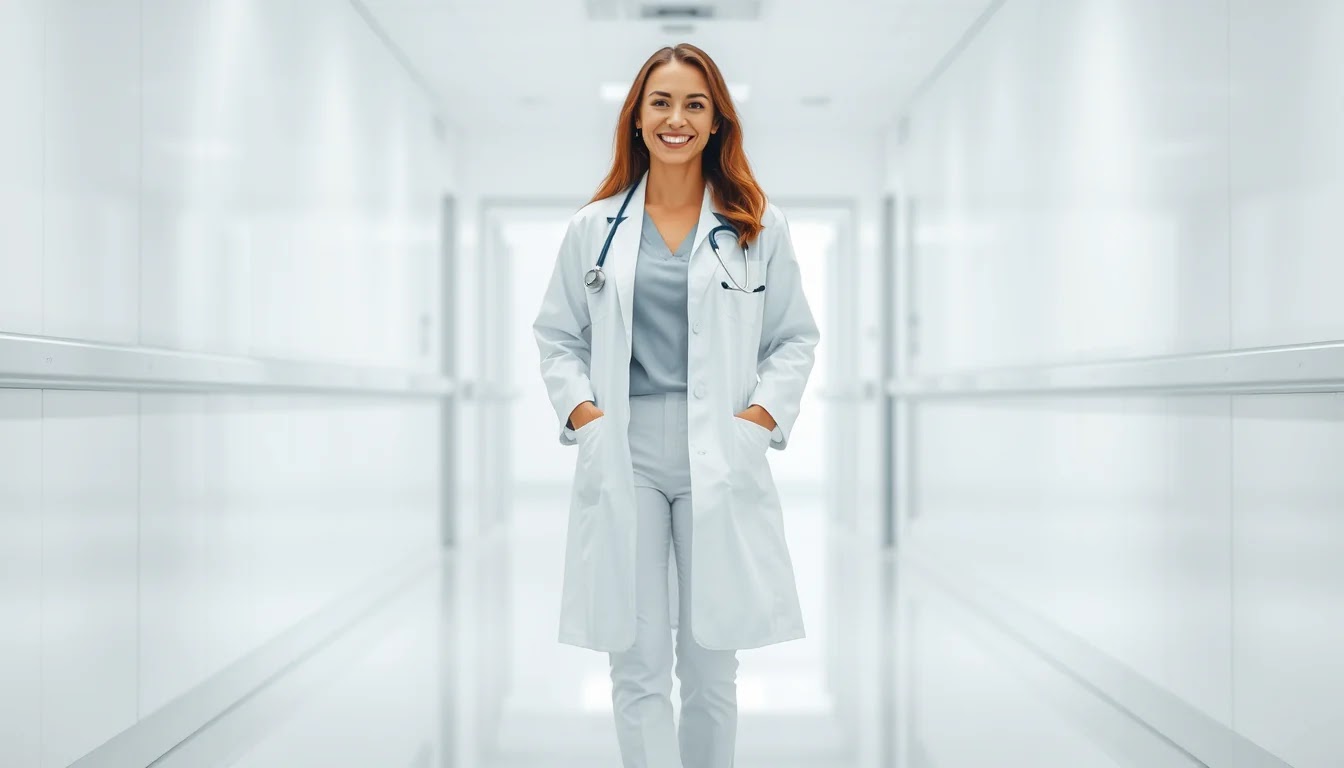 Investimento em saúde